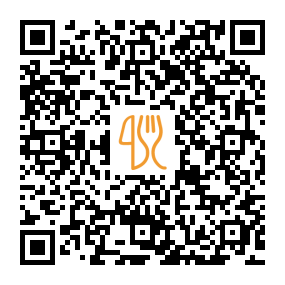 QR-code link para o menu de カフェ Kě Fǒu Chá Guǎn Jr Xiǎo Zūn Yì Diàn