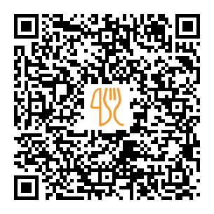 QR-code link para o menu de Antica Hosteria Del Chiodo 1898