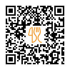 QR-code link para o menu de Aksaray
