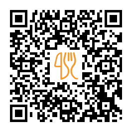 QR-code link para o menu de Sagami