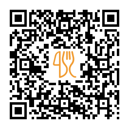 QR-code link para o menu de Cava