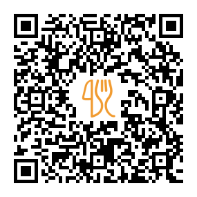 QR-code link para o menu de Mai Tai Pool Bar And Restaurant