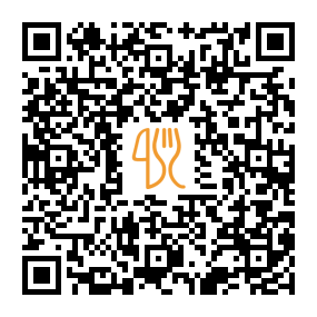 QR-code link para o menu de Hong Kong Chef