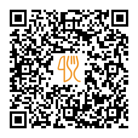 QR-code link para o menu de Muston's Cafe Grill