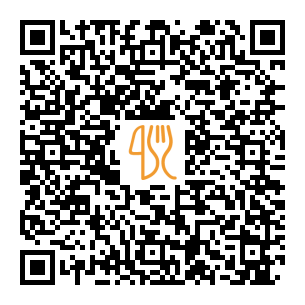 QR-code link para o menu de Two Ladd's Bakery Always Fresh