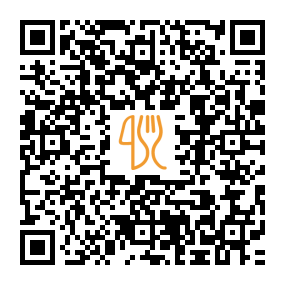 QR-code link para o menu de Dashen Ethiopian Cuisine