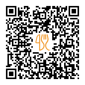 QR-code link para o menu de Cold Fusion Premium Italian Ice