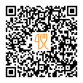 QR-code link para o menu de Spring Villa Chinese Cuisine