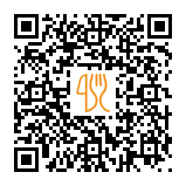 QR-code link para o menu de Fish Tavern Captain