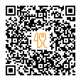 QR-code link para o menu de Little Sicily Pizza