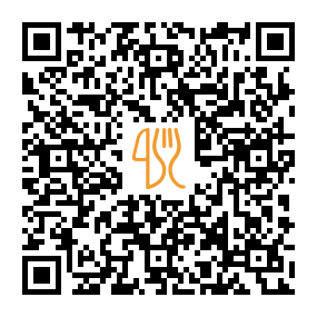 QR-code link para o menu de Silberblick
