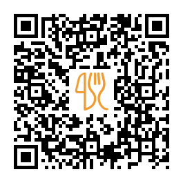 QR-code link para o menu de Kai's Den