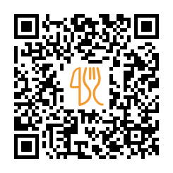 QR-code link para o menu de Heart And Bowl