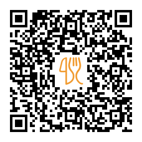 QR-code link para o menu de Blossom Bee Crêpe Thai