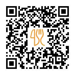 QR-code link para o menu de Pizza Pronto