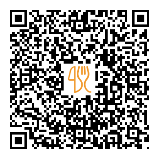 QR-code link para o menu de Marie Blachère Boulangerie Sandwicherie Tarterie