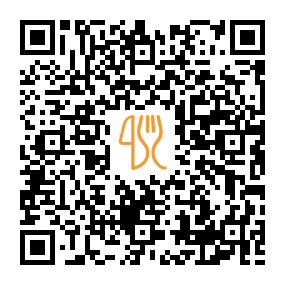 QR-code link para o menu de Landhotel Kummerower Hof