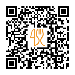 Carte QR de Casa Nova