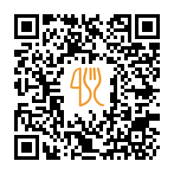 QR-code link para o menu de Langry