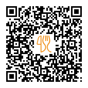 QR-code link para o menu de Jersey's Grill