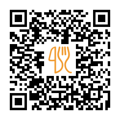 QR-code link para o menu de Moby Dick's
