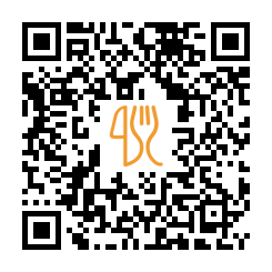 QR-code link para o menu de Big Boy