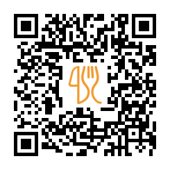 QR-code link para o menu de Sheikh Store