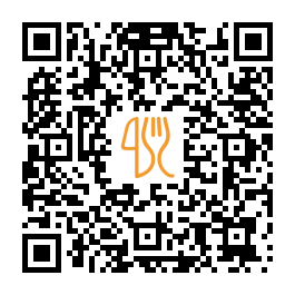 QR-code link para o menu de BrewDog