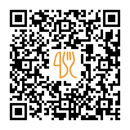 QR-code link para o menu de Hooters