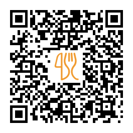 QR-code link para o menu de Peking