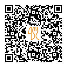 QR-code link para o menu de Ochag