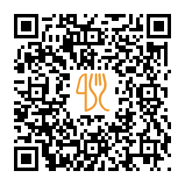 QR-code link para o menu de John's