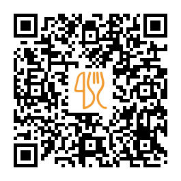QR-code link para o menu de Taiwan Bento