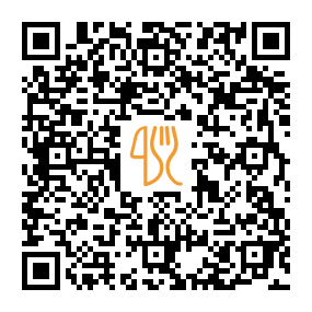 QR-code link para o menu de Queen Of Thai Cuisine No 2