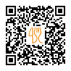 QR-code link para o menu de Bambarbiya