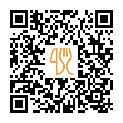 QR-code link para o menu de Joe's