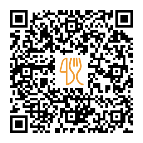 QR-code link para o menu de Dickey's Barbecue Pit