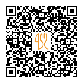 QR-code link para o menu de Corner Kitchen