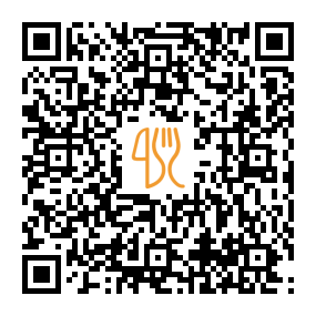 QR-code link para o menu de Jersey Giant Submarines