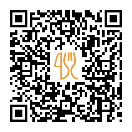 QR-code link para o menu de Giapponese Kirin