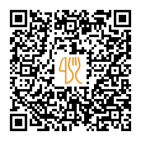 QR-code link para o menu de Basil N' Spice