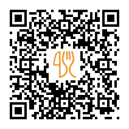 QR-code link para o menu de Plaza Del Sol