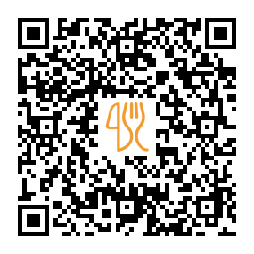 QR-code link para o menu de Lao Sze Chuan