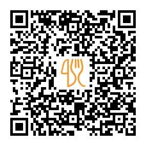 QR-code link para o menu de Pogo's Harbor Inn