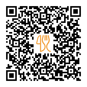 QR-code link para o menu de Pizze&cook