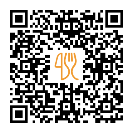 QR-code link para o menu de Cava