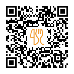 QR-code link para o menu de Santa Fe