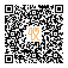 QR-code link para o menu de Tsipouradiko Nemesis