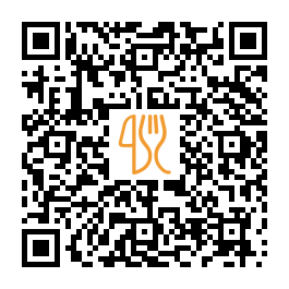 QR-code link para o menu de V Myaso