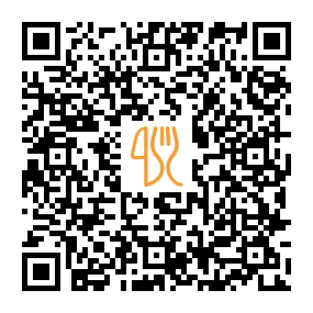 QR-code link para o menu de Meistergrill